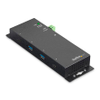 USB Hubs - 2368313 - RS Components, Ltd.