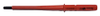 Screwdrivers - 460076 - RS Components, Ltd.