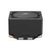 SMD 15UH 3.7A 60 MOHM Inductor and Choke - 73-B82477D4153M900 - ERSAELECTRONICS PTE. LTD.