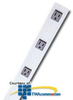 Siemon Rack Power Strip - RS-P04 - TelephoneStuff.com