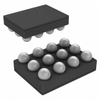 SMD Audio Amplifier - 742-LM48580TLX/NOPB - ERSAELECTRONICS PTE. LTD.