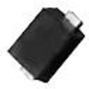Schottky 35V 0.1A Diode and Rectifier - 280-1SS416(TL4,D) - ERSAELECTRONICS PTE. LTD.