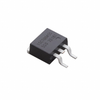 45V 15A Diode and Rectifier - 286-15CTQ045S - ERSAELECTRONICS PTE. LTD.