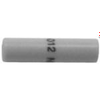 Standoff And Spacer - 582-2646 - ERSAELECTRONICS PTE. LTD.