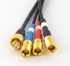Cable 1/4
