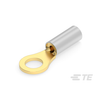 Ring Connectors - A136059-ND - DigiKey
