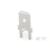 Quick Connects, Quick Disconnect Connectors - 17-63849-4TR-ND - DigiKey