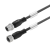 Sensor Cable Assemblies - 281-1925300600-ND - DigiKey
