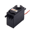 Motors - AC, DC -- 1188-1170-ND - Image