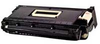Xerox 113R00173 Compatible Toner - 101003404 - LaserCycle