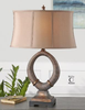 26842 Lamps-Table Lamps - 391573 - Capital Lighting, Inc.