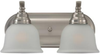 44626BLE-962 Bathroom Fixtures-Two Lights - 697416 - Capital Lighting, Inc.