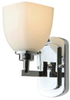 8581-08 Sconces-Single Glass - 459594 - Capital Lighting, Inc.