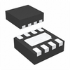 Optical Sensors - Ambient Light, IR, UV Sensors - ISL29028AIROZ-T7CT-ND - DigiKey