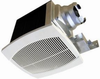 AeroFan Superior Bathroom Fan - Image