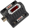 Torque Measurement Instrument TruCheck Plus 1000 N.m -- 43231 - Image