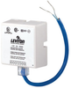 Multizone Lighting System - NE600-W - Leviton Manufacturing