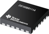 DS100BR111A DS100BR111A Ultra Low Power 10.3 Gbps 2-Channel Repeater with Input Equalization - DS100BR111ASQE/NOPB - Texas Instruments