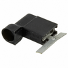 Terminals - Quick Connects, Quick Disconnect Connectors - A111659CT-ND - DigiKey