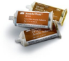 3M Scotch-Weld DP805 Off-White Base (Part B) Potting & Encapsulating Compound - 5 gal - 87233 -- 021200-87233 - Image