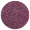 3M Scotch-Brite GB-DH Ceramic Deburring Disc - Coarse Grade - Hook & Loop Attachment - 4 in Diameter - 60339 - 048011-60339 - R. S. Hughes Company, Inc.