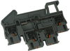 Terminal Blocks - Din Rail, Channel - 277-2107-ND - DigiKey
