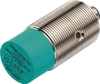 Inductive sensor - NBN15-30GM60-A2-V1 - Pepperl+Fuchs SE