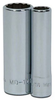 Drive Socket - MD-1214 - Snap-on Industrial Brands