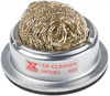 Soldering Station Accessories -- 4136478