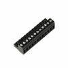 Terminal Blocks - Headers, Plugs and Sockets - 23-0395200012-ND - DigiKey