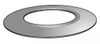 Belleville Washer - Non Metric -- 40905 - Image