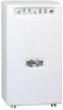 SmartPro 120V 700VA 450W Medical-Grade Line-Interactive Tower UPS with 4 Outlets, Full Isolation, USB, DB9 -- SMART700HG