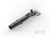 Connector Contacts - 926884-1 - TE Connectivity