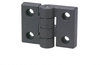 Plastic Hinges -- EFH - Image