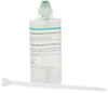 Dow HIPEC™ Q3-6646 LED Encapsulant Clear 210 mL Kit -- Q3-6646 PR/CTG A/B 210ML - Image