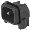 AC Power Entry Modules - GSP2.9113.13 - VAST STOCK CO., LIMITED