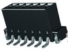 Fixed Terminal Blocks -- 14010613101000 - Image