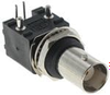 RF Connectors / Coaxial Connectors - VBF211 - VAST STOCK CO., LIMITED