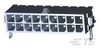 Rectangular Power Connectors - 4-794625-8 - TE Connectivity