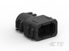 Automotive Connector Caps & Covers - 2292861-2 - TE Connectivity