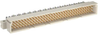 Backplane Connectors - DIN 41612 - 374543 - Lingto Electronic Limited