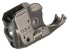 Streamlight TLR-6 (Kimber Micro) - STL-69276 - Andax Industries