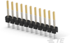 PCB Headers & Receptacles - 1-2271632-1 - TE Connectivity