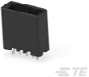 PCB Headers & Receptacles - 2-178313-2 - TE Connectivity