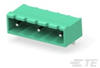PCB Terminal Blocks - 282818-3 - TE Connectivity
