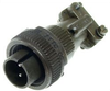 ITT Cannon MS3106F12S-3PW - PEI-Genesis