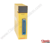 Digital Input Module - A03B-0807-C106 - Classic Automation LLC