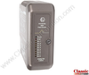 KJ3102X1-BB1 IS Analog Output Module 4-20mA - 12P1864X012 - Classic Automation LLC