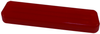 Dust Cover, Thermoplastic; Accessory Type Amp Te Connectivity - 90F4075 - Newark, An Avnet Company