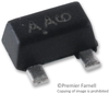 Mosfet Transistor, N Channel, 915 Ma, 26 V, 0.127 Ohm, 4.5 V, 760 Mv Rohs Compliant Onsemi - 51Y5007 - Newark, An Avnet Company